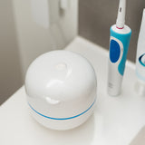 Dental Retainer Pod