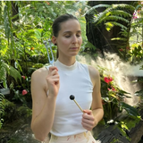 Sound Therapy Kit