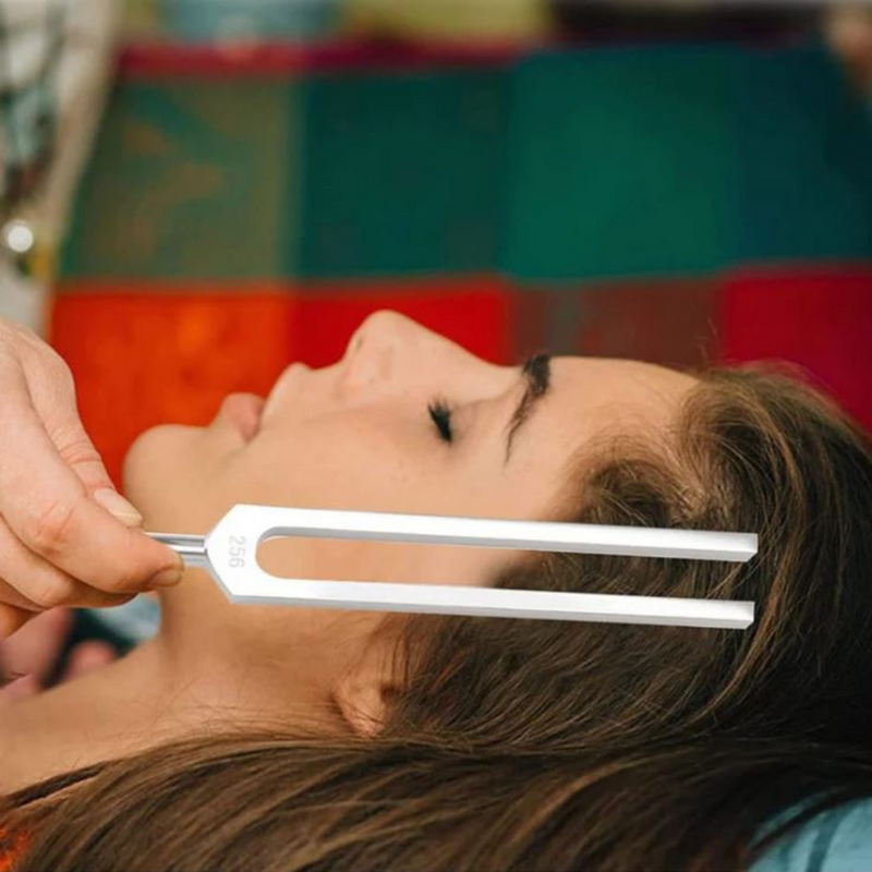 Sound Therapy Kit