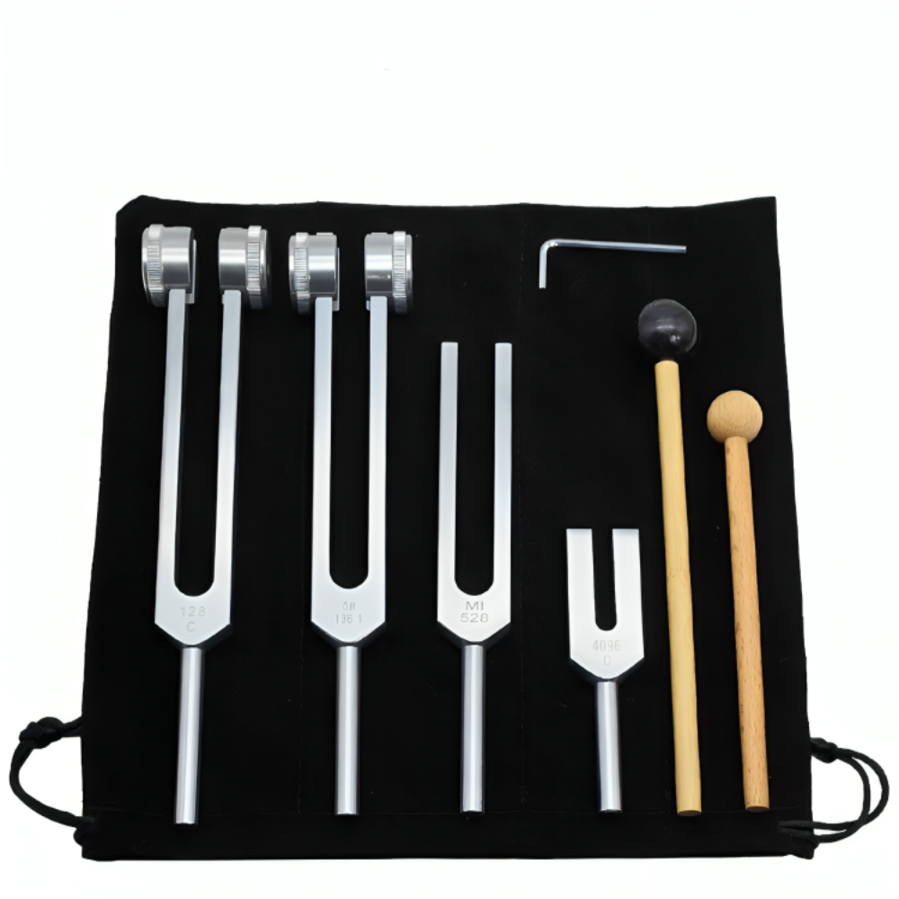 Sound Therapy Kit