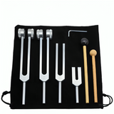 Sound Therapy Kit