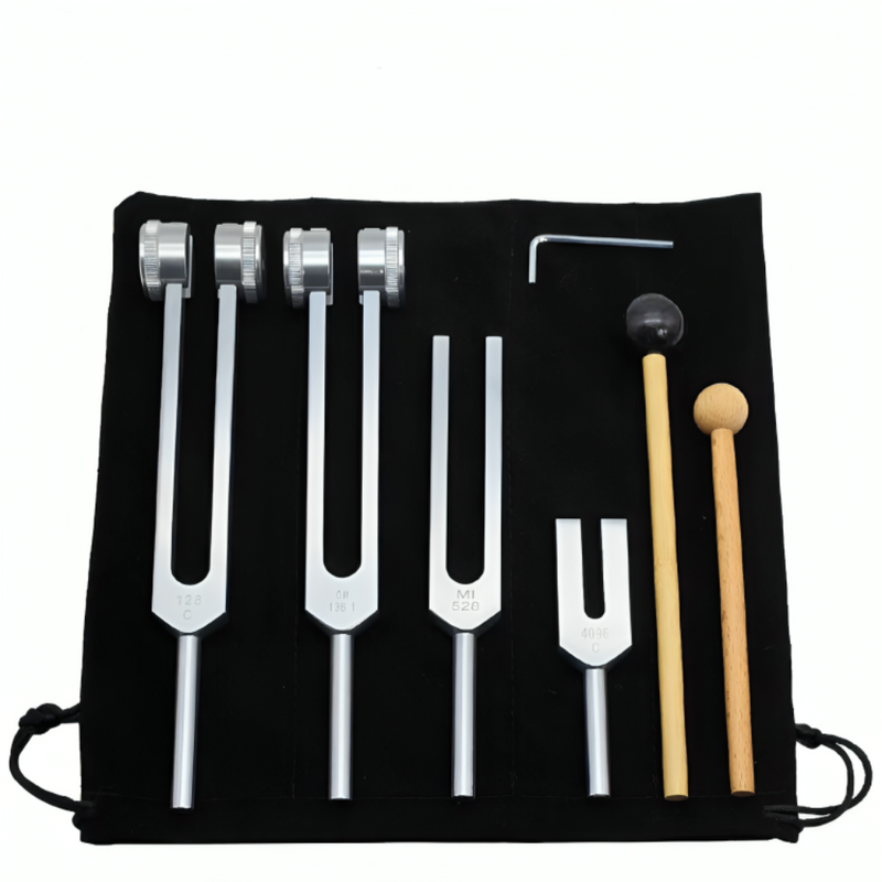Sound Therapy Kit