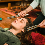 Sound Therapy Kit