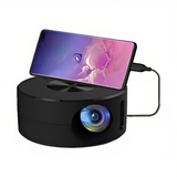 HD Mini Projector